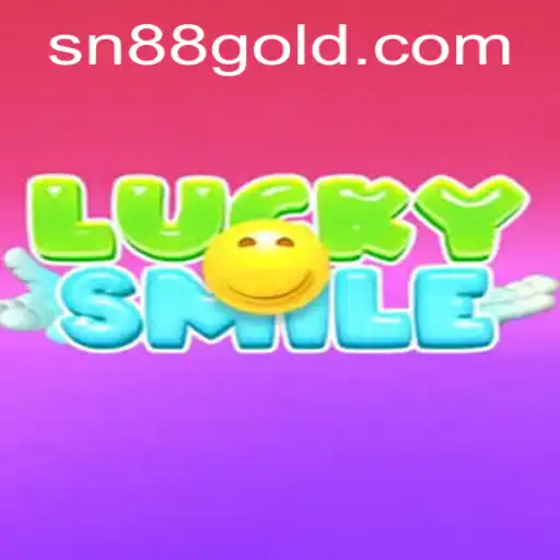 Exploring the Thrills of LuckySmile: A Comprehensive Guide