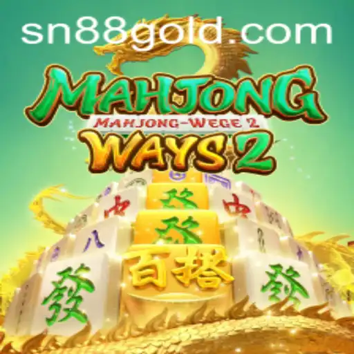 Exploring MahjongWays2: A Comprehensive Guide to Gameplay and Strategies