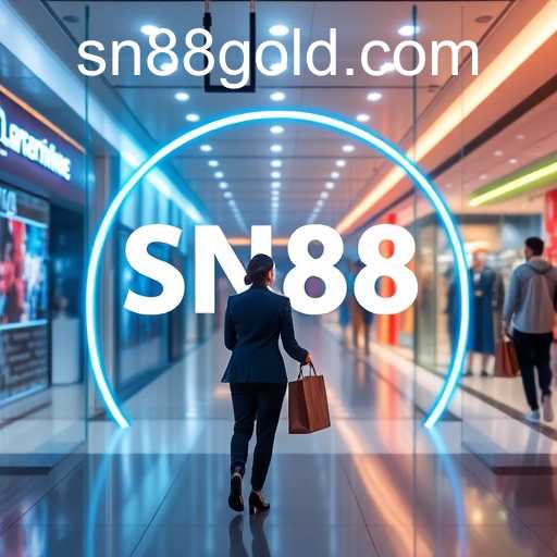 SN88
