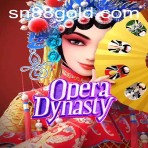 Discovering OperaDynasty: A Seamless Blend of Strategy and Drama