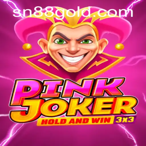 Exploring the Enigmatic World of Pinkjoker and SN88