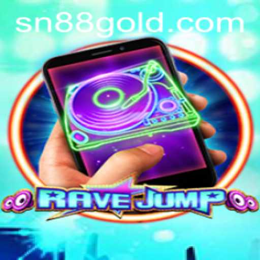 RaveJumpmobile: Gaming Innovation with SN88