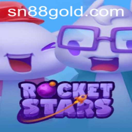 Unveiling RocketStars: A Stellar Journey Awaits