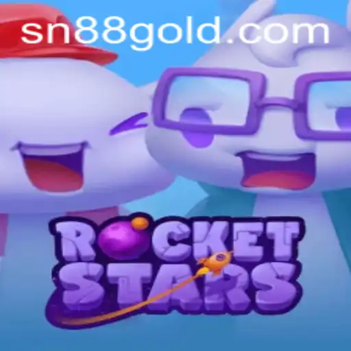 Unveiling RocketStars: A Stellar Journey Awaits