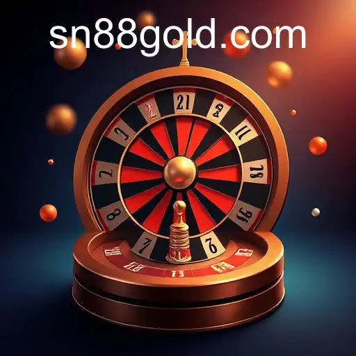 The Cultural and Historical Exploration of Roleta in the Age of SN88