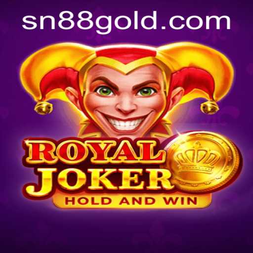 Unlocking the Thrills of Royaljoker: Your Ultimate Guide to the Game