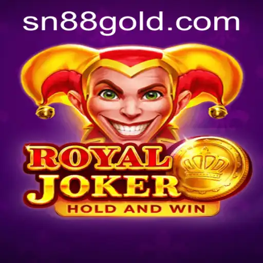 Unlocking the Thrills of Royaljoker: Your Ultimate Guide to the Game