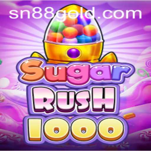 Embark on an Adventure with SugarRush1000: The Sweet Escape