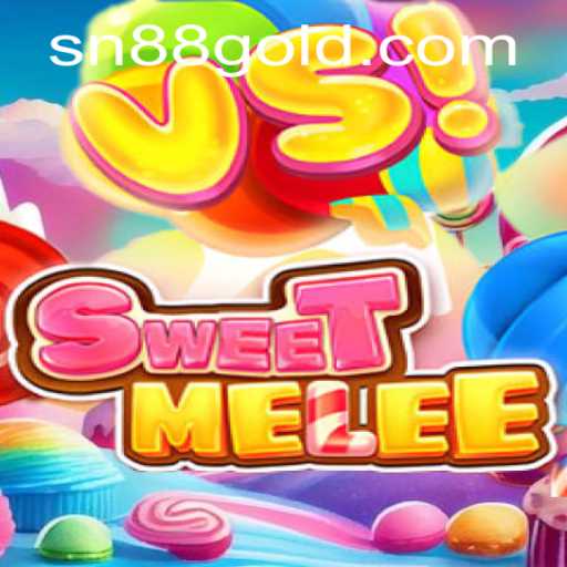 Exploring the Exciting Realm of SweetMelee: SN88 Gameplay Unveiled