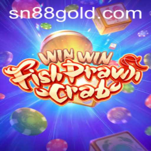 Exploring the Exciting World of WinWinFishPrawnCrab with SN88