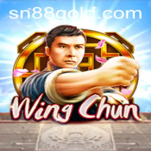 Exploring WingChun: The Exciting World of SN88