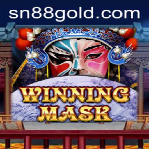 Discovering WinningMask: The Strategic Game of SN88