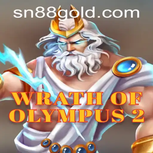 Explore the Exciting World of WrathofOlympus2